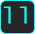 image-20260316-094156.png