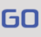 image-20250618-070227.png