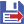 1006.png
