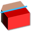 4551-20260225-090152.png