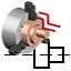 2873-20260225-130330.png