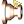 UTOUR-20251009-070314.png