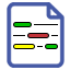 4000-20260225-080152.png