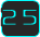 image-20260316-112134.png