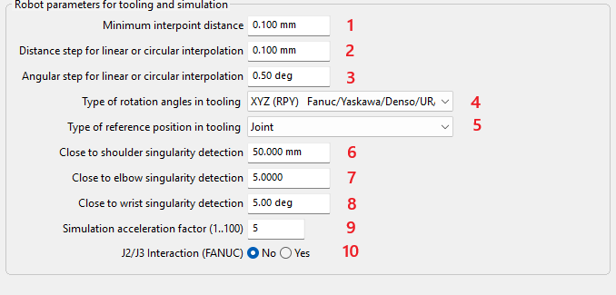 Robot_KineParameters-20260202-100116.png