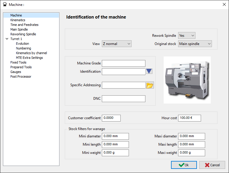 Machine1.png